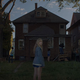 Image for article titled Cannes ’14, Day Four: Outside competition, a striking horror film debuts